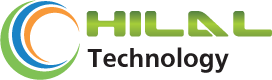 Hilal Technology
